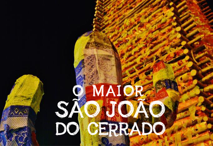 capa-2026